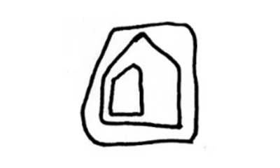 House Mark