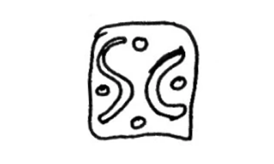 SC Mark